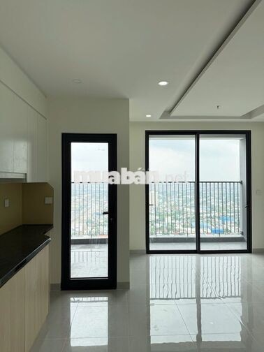 🔥 2PN 74m² Chỉ 6 Triệu – Cọc 1 Tháng – A&T Sky Garden