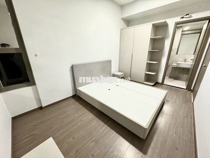 [HOT] Bán Nhanh căn 69m2 -  3,2 tỷ - Có ban công