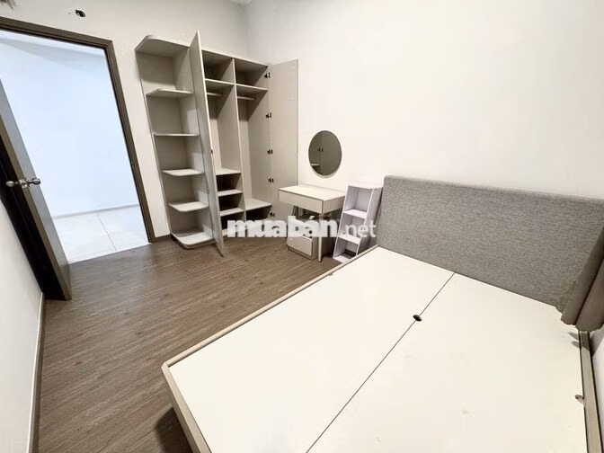 [HOT] Bán Nhanh căn 69m2 -  3,2 tỷ - Có ban công