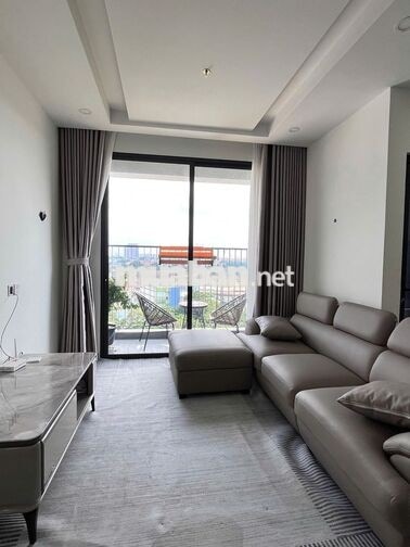 🌿 2PN 74m² Full Nội Thất A&T Sky Garden – Dọn Vào Ở Ngay