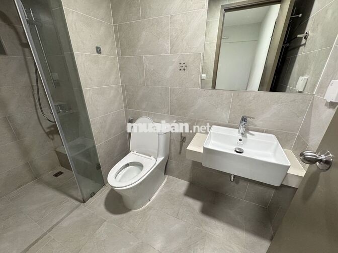 [HOT] Bán Nhanh căn 69m2 -  3,2 tỷ - Có ban công