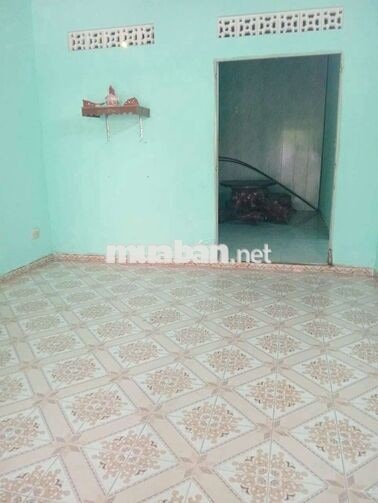 Cho thuê nhà nguyên căn  kiệt 50 bùi tá hán, phường khuê mỹ, 7 triệu