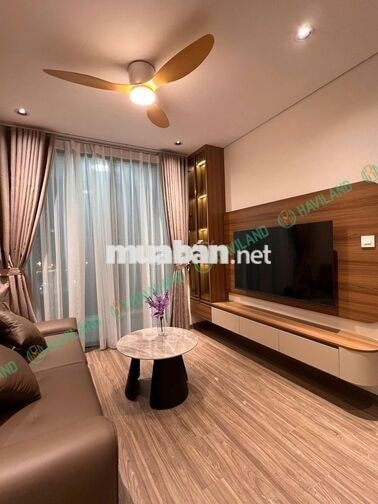 🏢✨ CHO THUÊ CHUNG CƯ FPT PLAZA 2 ✨🏢