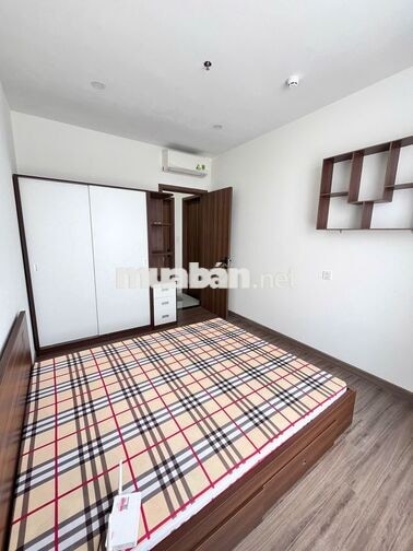 🌿 2PN 74m² Full Nội Thất A&T Sky Garden – Dọn Vào Ở Ngay