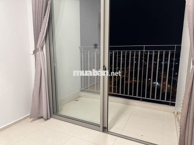 [HOT] Bán Nhanh căn 69m2 -  3,2 tỷ - Có ban công