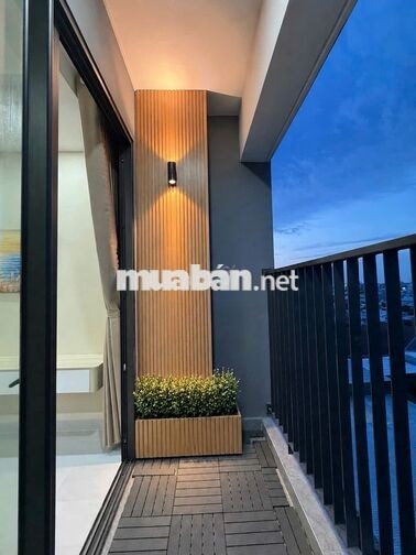 🔥 2PN 2WC 74m² A&T Sky Garden – Full Nội Thất – 11TR/Tháng