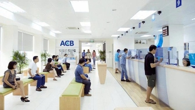 CHO THUÊ NHÀ LÊ VĂN VIỆT - QUẬN 9 | 9x20M | 3 TẦNG | 130TR/THÁNG