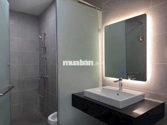 1PN 47m² A&T Sky Garden – Sẵn Rèm, Giàn Phơi – Chỉ 5,5TR/Tháng