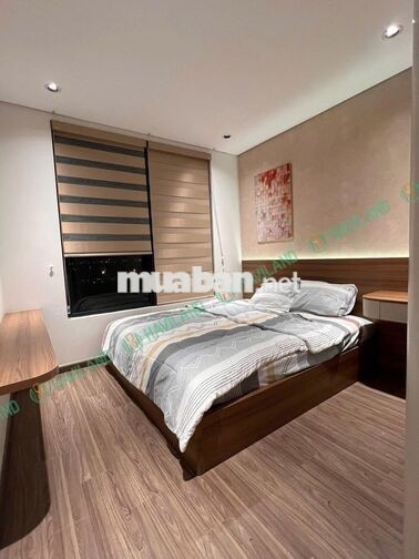 🏢✨ CHO THUÊ CHUNG CƯ FPT PLAZA 2 ✨🏢