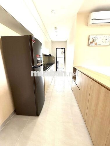 🔥 2PN 2WC 74m² A&T Sky Garden – Full Nội Thất – 11TR/Tháng