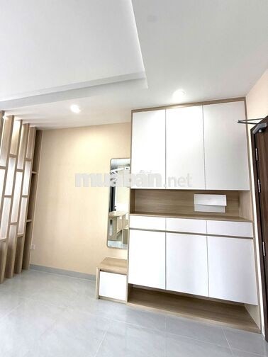 🔥 2PN 2WC 74m² A&T Sky Garden – Full Nội Thất – 11TR/Tháng