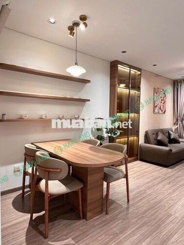 🏢✨ CHO THUÊ CHUNG CƯ FPT PLAZA 2 ✨🏢