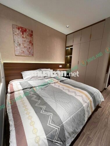 🏢✨ CHO THUÊ CHUNG CƯ FPT PLAZA 2 ✨🏢