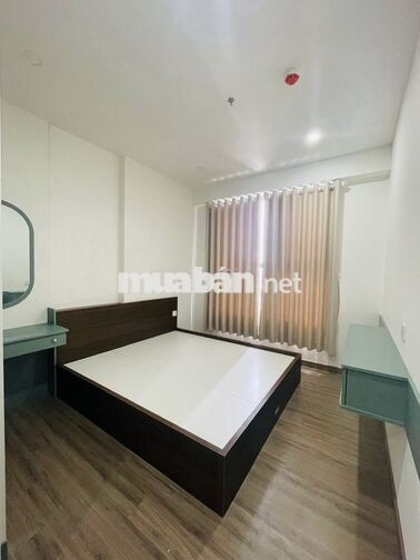 2PN 74m² Full Nội Thất – Chỉ 8,5 Triệu/Th – A&T Sky Garden