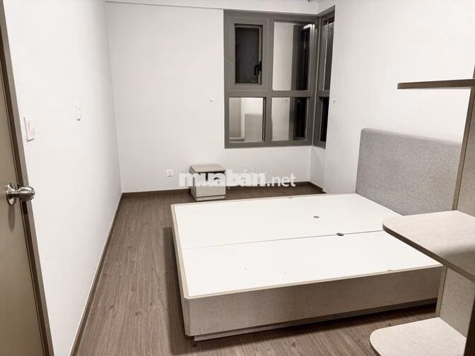 [HOT] Bán Nhanh căn 69m2 -  3,2 tỷ - Có ban công
