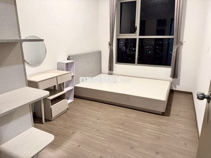 [HOT] Bán Nhanh căn 69m2 -  3,2 tỷ - Có ban công