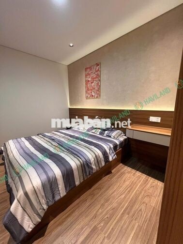 🏢✨ CHO THUÊ CHUNG CƯ FPT PLAZA 2 ✨🏢