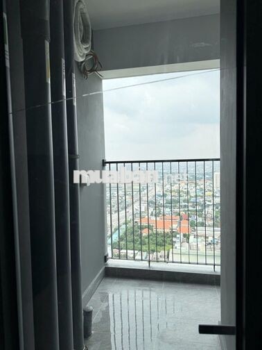🔥 2PN 74m² Chỉ 6 Triệu – Cọc 1 Tháng – A&T Sky Garden