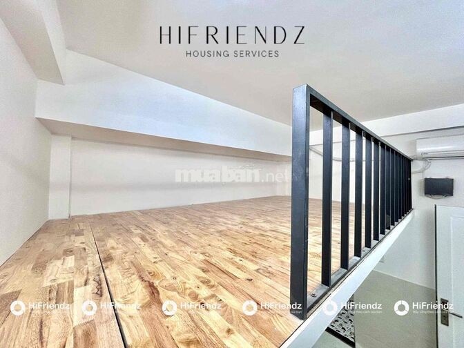 khai Trương siêu phẩm Duplex Full nội thất cao cấp , Gần Dh y dược
