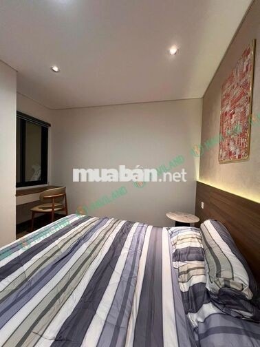 🏢✨ CHO THUÊ CHUNG CƯ FPT PLAZA 2 ✨🏢