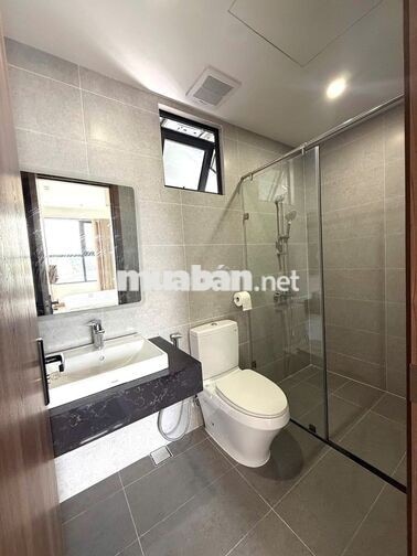 🔥 2PN 2WC 74m² A&T Sky Garden – Full Nội Thất – 11TR/Tháng