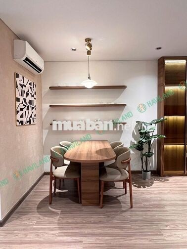 🏢✨ CHO THUÊ CHUNG CƯ FPT PLAZA 2 ✨🏢