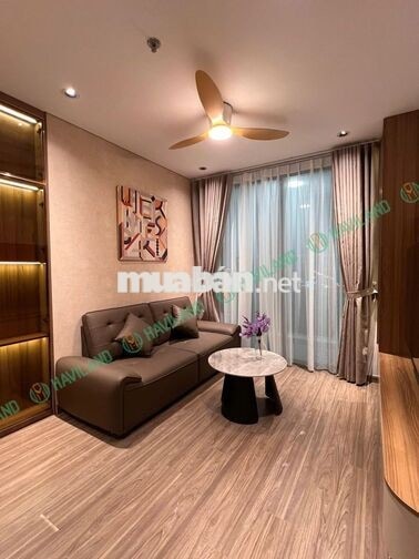 🏢✨ CHO THUÊ CHUNG CƯ FPT PLAZA 2 ✨🏢