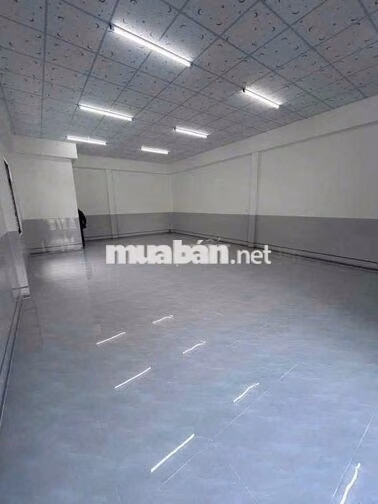MẶT BẰNG KINH DOANH VỊ TRÍ ĐẸP CẦN THƠ