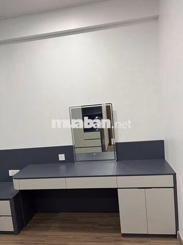 💥 Căn 3PN 95m² Full Nội Thất – A&T Sky Garden – 12TR/Tháng