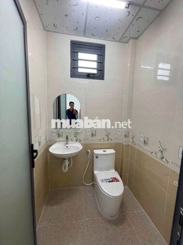 MẶT BẰNG KINH DOANH VỊ TRÍ ĐẸP CẦN THƠ