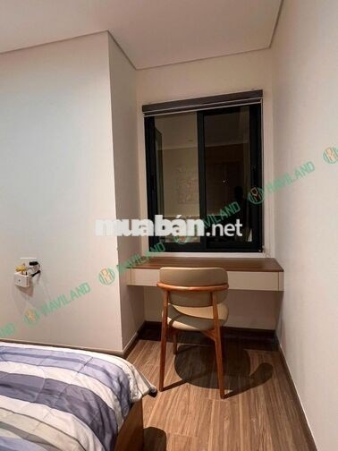 🏢✨ CHO THUÊ CHUNG CƯ FPT PLAZA 2 ✨🏢