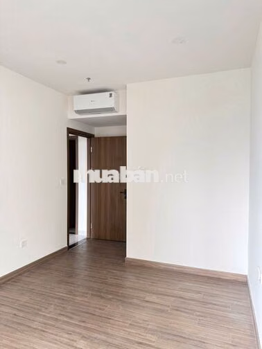 🔑 2PN 2WC 74m² Sẵn Rèm & Giàn Phơi – Giá Thuê 6TR/Tháng