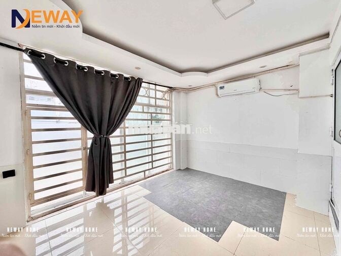 CĂN HỘ 2PN 1 BẾP GIÁ RẺ KHU TÊN LỬA - AEON BÌNH TÂN - KHU Y TẾ KTC