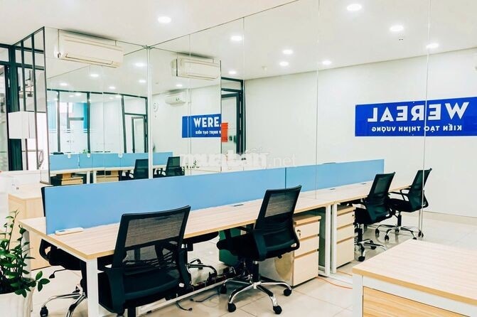 NHÀ ĐƯỜNG CÁCH MẠNG THÁNG 8 DIỆN TÍCH: 4X22M TRỆT 3 LẦU CHO THUÊ