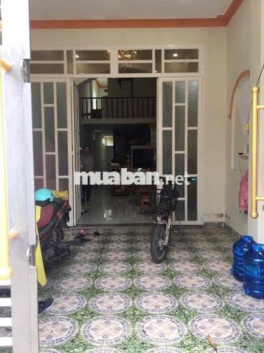 cho thuê nhà full nội thất nữ dân công gần quách điêu nhà mới sạch sẽ