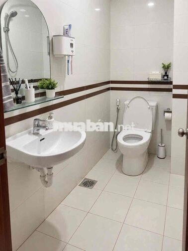 🏝️Cho Thuê Căn Hộ Studio - 1PN Gần Khu CV Gia Định Giá Chỉ 6Tr5/Th🏝️