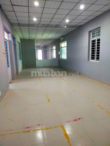 BÁN NHÀ XƯỞNG KHU PHỐ 3, XÃ TÂN PHƯỚC 1, TỈNH ĐỒNG THÁP