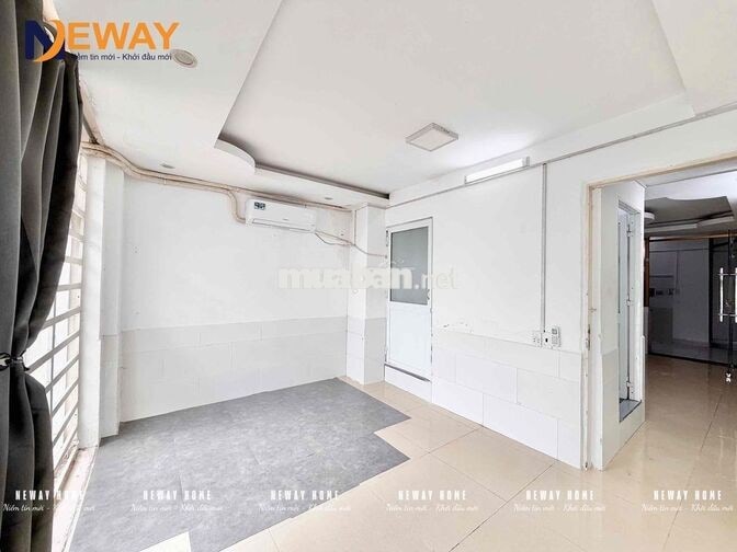CĂN HỘ 2PN 1 BẾP GIÁ RẺ KHU TÊN LỬA - AEON BÌNH TÂN - KHU Y TẾ KTC