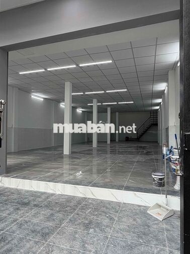 Cho thuê mặt bằng kinh doanh làm Vp Nguyễn Hới