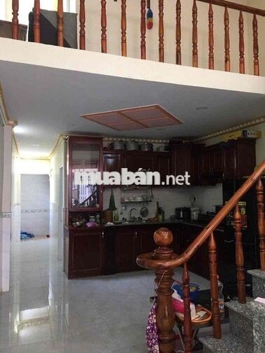cho thuê nhà full nội thất nữ dân công gần quách điêu nhà mới sạch sẽ