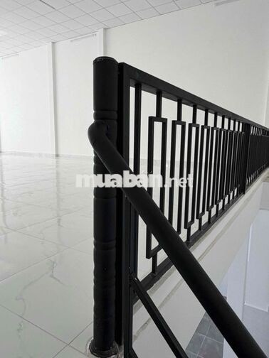 Cho thuê mặt bằng kinh doanh làm Vp Nguyễn Hới