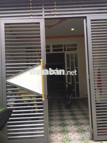 cho thuê nhà full nội thất nữ dân công gần quách điêu nhà mới sạch sẽ
