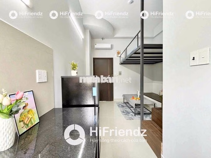 CĂN HỘ SÁT AEON BÌNH TÂN,BẾN XE MIỀN TÂY-NỘI THẤT CAO CẤP THANG MÁY