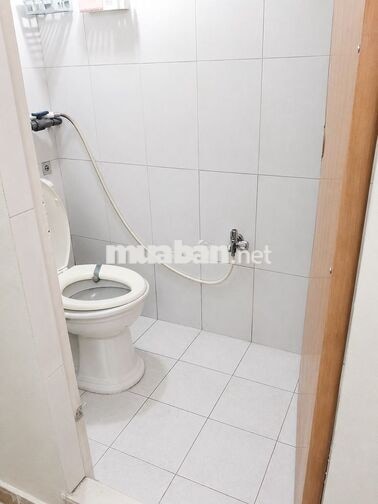🔴Cho thuê phòng ở Cộng Hoà - Tân Bình
