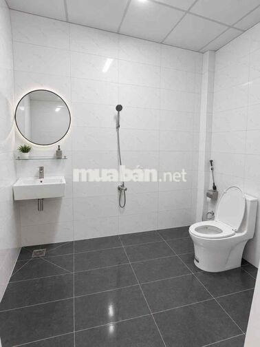 Cho thuê mặt bằng kinh doanh làm Vp Nguyễn Hới