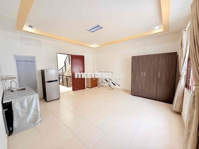 Cho thuê phòng kdc gia hoà gần ql50, bxe q8 rộng 35m2