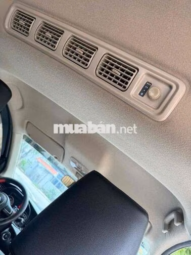Suzuki XL7 2020 Trắng 90000 km