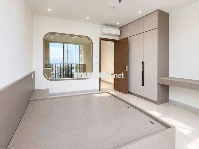 🔥🏡 TÒA MỚI – CỒN DẦU 18, HÒA XUÂN 🏡🔥