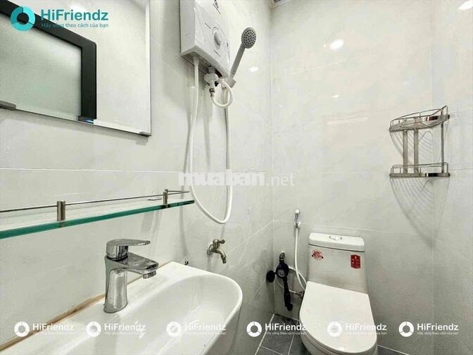 TRỌ TÂN PHÚ NHẬN XE ĐIỆN GẦN AEON CÓ THAG MÁY MỚI XÂY LÊ TRỌNG TẤN