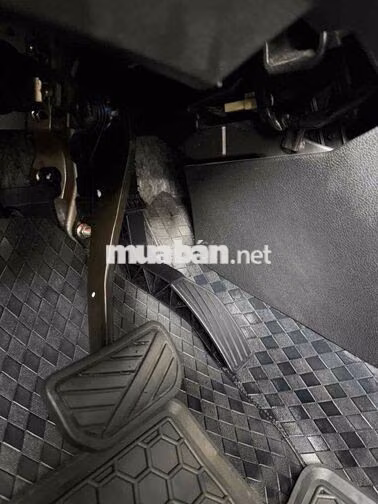 Suzuki XL7 2020 Trắng 90000 km